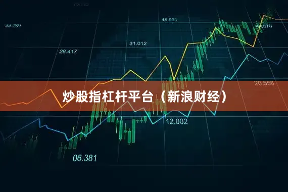炒股指杠杆平台（新浪财经）