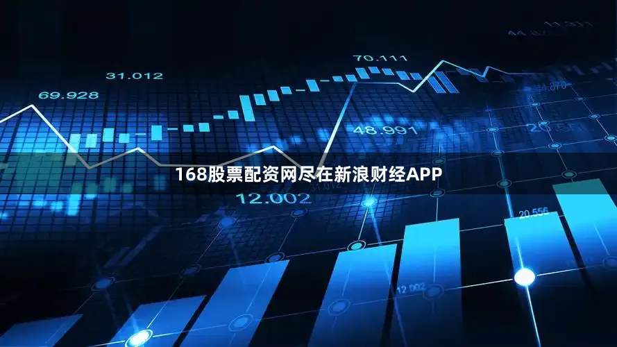 168股票配资网尽在新浪财经APP